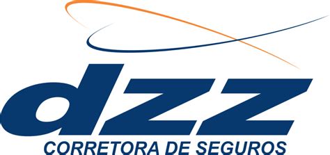 DZZ Seguros – Especializados em cuidar de você